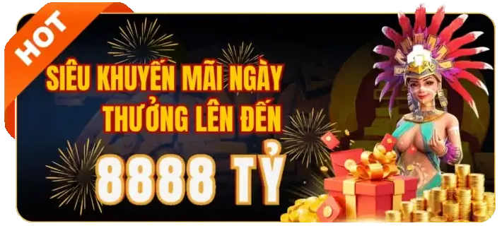 Tốc Độ Nhanh Chóng 8vnd khuyến mãi