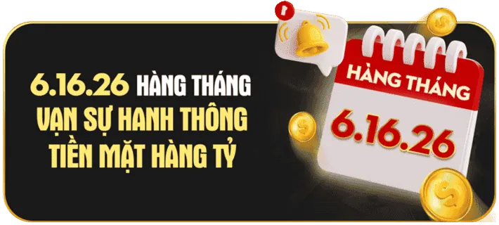 Cấp độ VIP Bạch Kim của 8vnd khuyến mãi