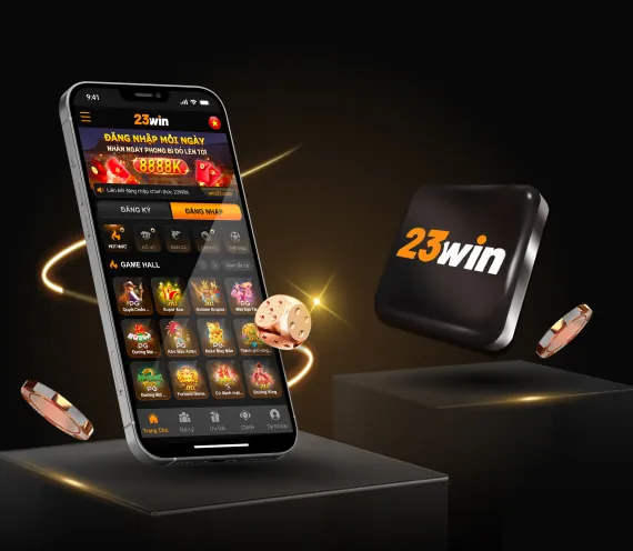 Cập nhật game mới 8vnd khuyến mãi