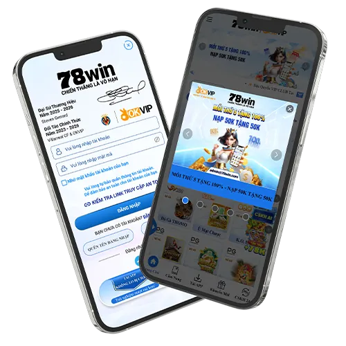 Bảo mật tối ưu tại 8vnd khuyến mãi