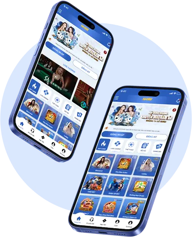 Chuyên gia marketing của 8vnd khuyến mãi