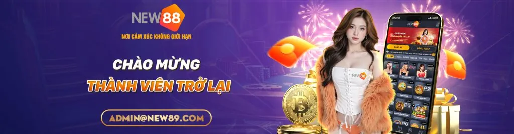 Đa dạng các môn thể thao tại 8vnd khuyến mãi