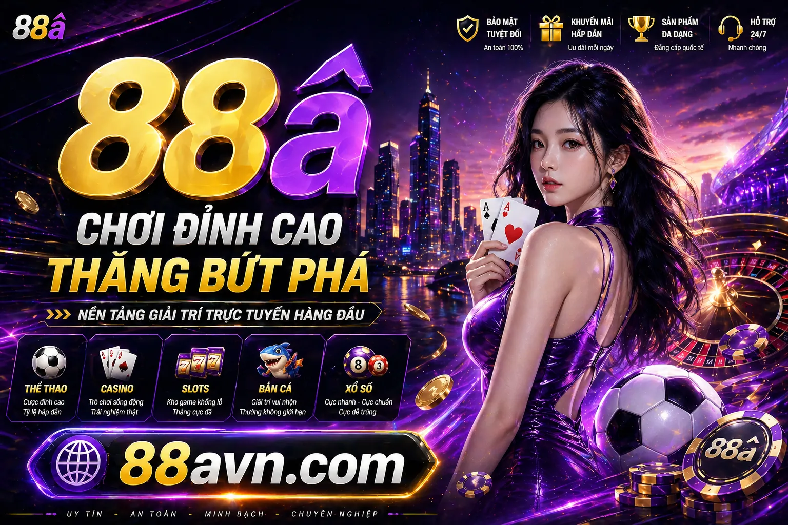 Trung tâm hỗ trợ khách hàng 8vnd khuyến mãi