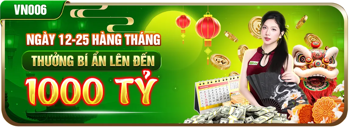 Hình ảnh chính sách cookie 8vnd khuyến mãi bảo mật dữ liệu