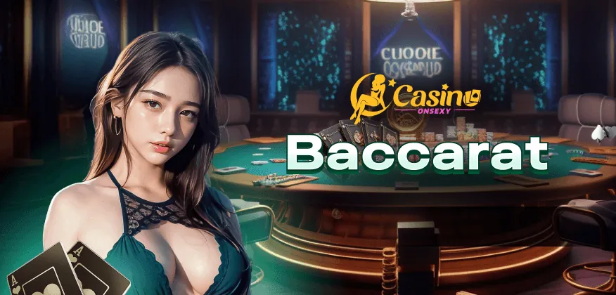 Hình ảnh minh họa các loại slot game cổ điển tại 8vnd khuyến mãi
