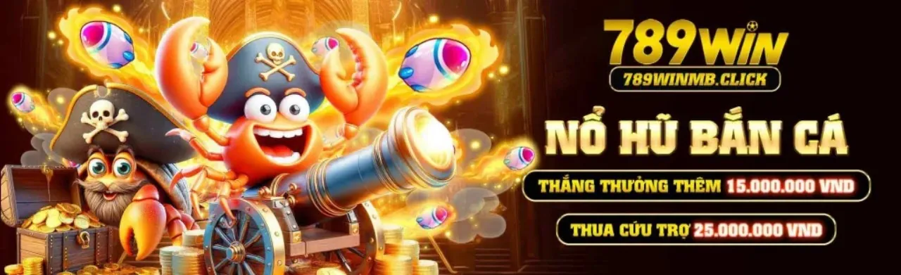 Hình ảnh chào mừng đăng nhập 8vnd khuyến mãi