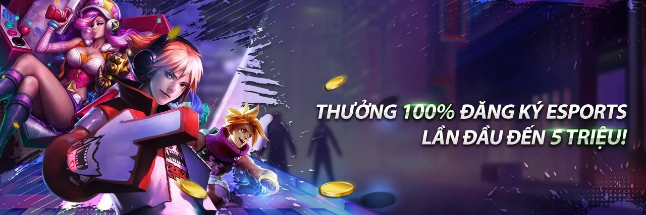 Banner khuyến mãi 8vnd 2026