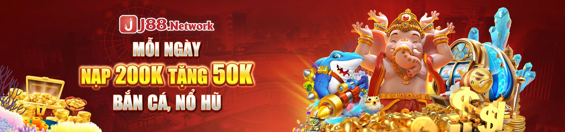 Hình ảnh chính về nền tảng 8vnd khuyến mãi tốt nhất 2026