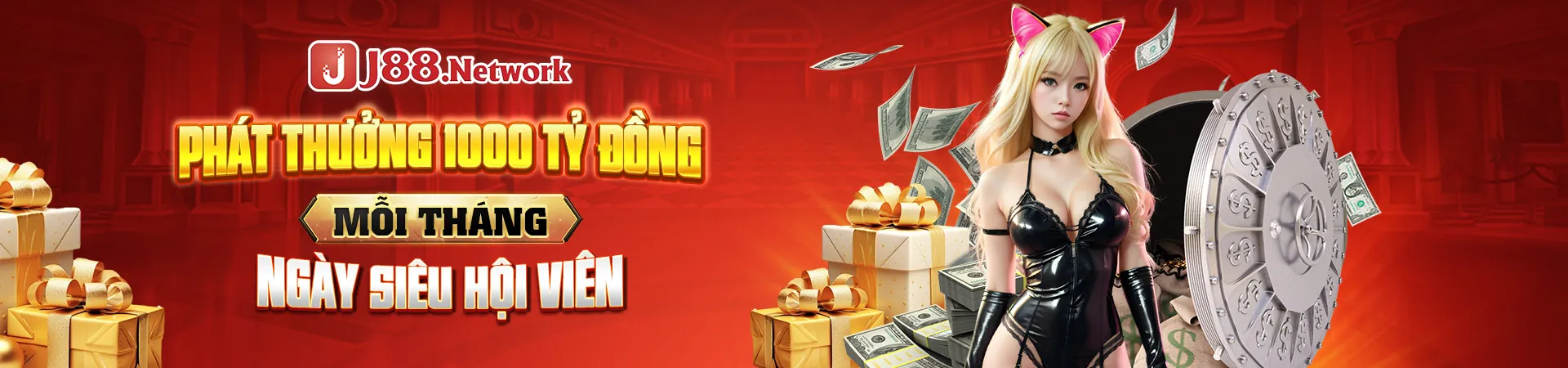 Chương trình VIP 8vnd khuyến mãi với các ưu đãi độc quyền