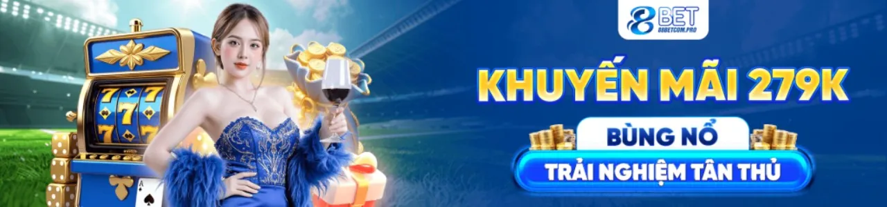 Đội ngũ hỗ trợ khách hàng chuyên nghiệp của 8vnd khuyến mãi sẵn sàng phục vụ 24/7