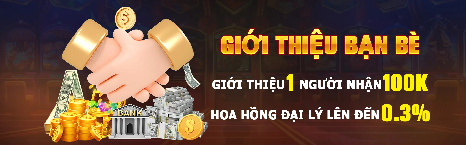 Hình ảnh chính blog 8vnd khuyến mãi với các trò chơi cá cược trực tuyến