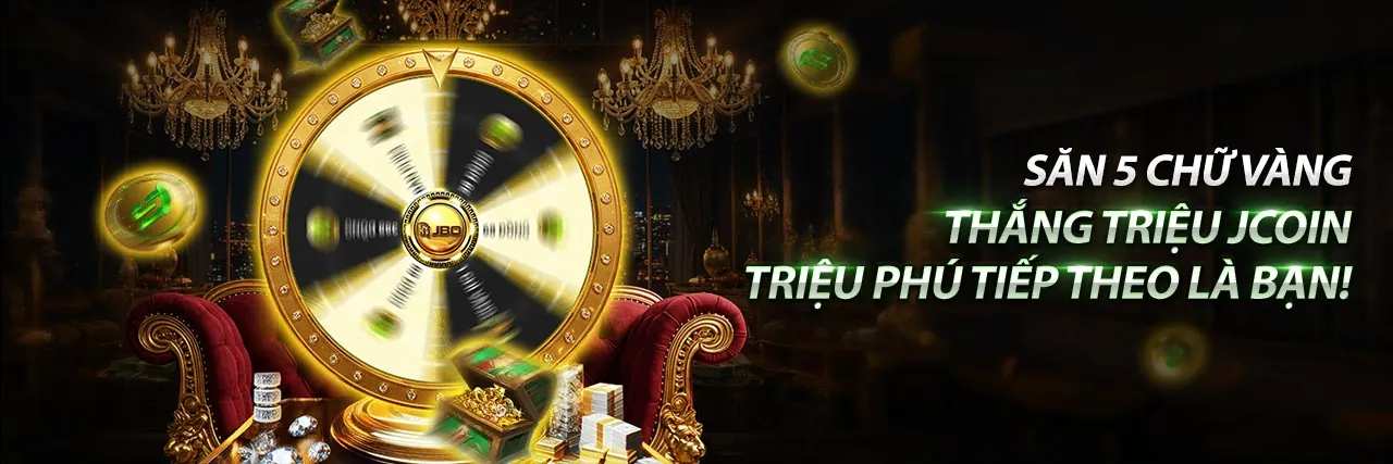 Banner trang Câu Hỏi Thường Gặp của 8vnd khuyến mãi