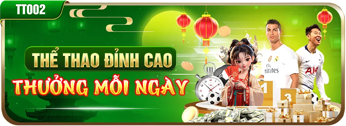 Tổng quan các loại hình khuyến mãi đa dạng tại 8vnd