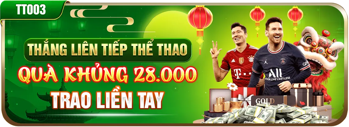 Giao dịch gửi và rút tiền an toàn tại 8vnd khuyến mãi