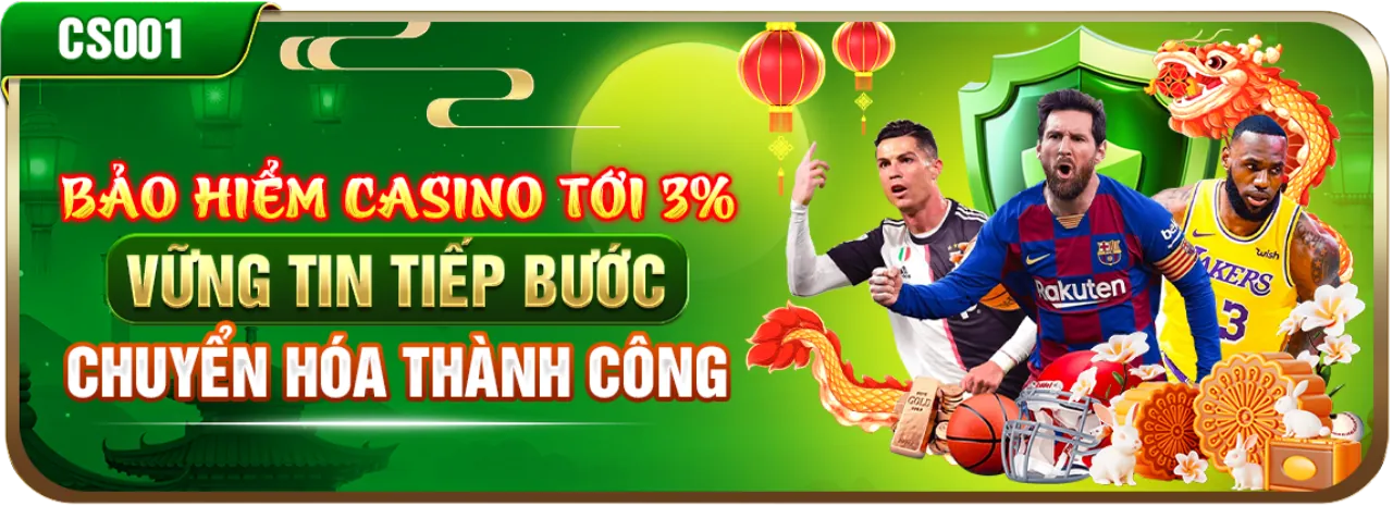 Đánh giá người dùng 8vnd khuyến mãi