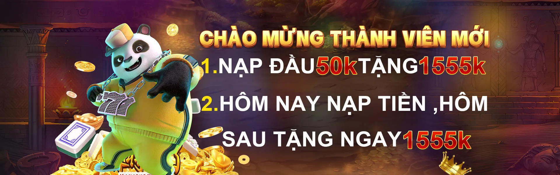 Hình ảnh minh họa các trò chơi jackpot lũy tiến tại 8vnd khuyến mãi