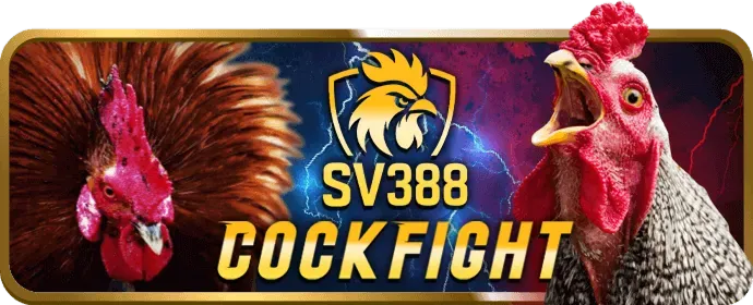 Bàn Poker trực tuyến tại 8vnd khuyến mãi