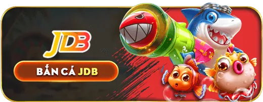 Ưu đãi nạp tiền hàng ngày tại 8vnd