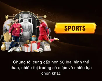 Giấy phép và Quy định 8vnd khuyến mãi
