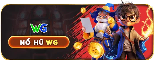 Hoàn trả không giới hạn tại 8vnd
