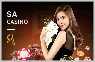 Biểu tượng đặt cược và quay slot