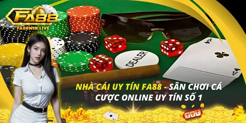 Đá Gà Tre