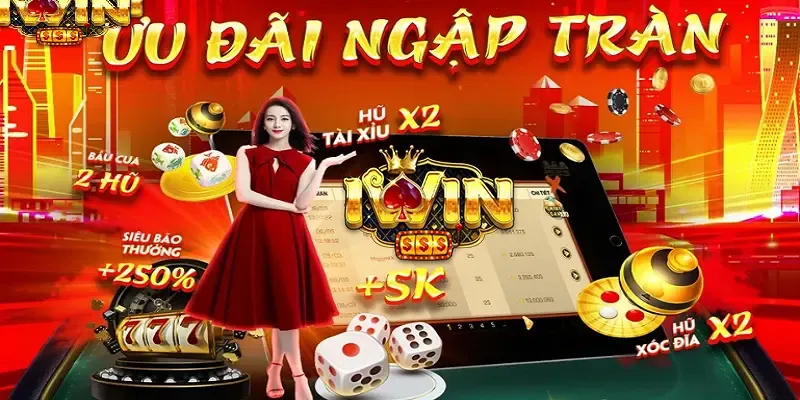 Ưu đãi độc quyền và hoàn trả cao cấp cho VIP 8vnd khuyến mãi