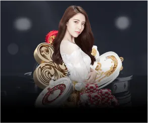 Giao dịch nhanh chóng
