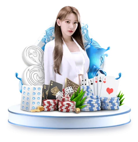 Các chương trình khuyến mãi hấp dẫn