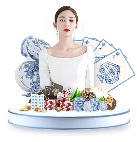 Chuyên gia hỗ trợ khách hàng của 8vnd khuyến mãi